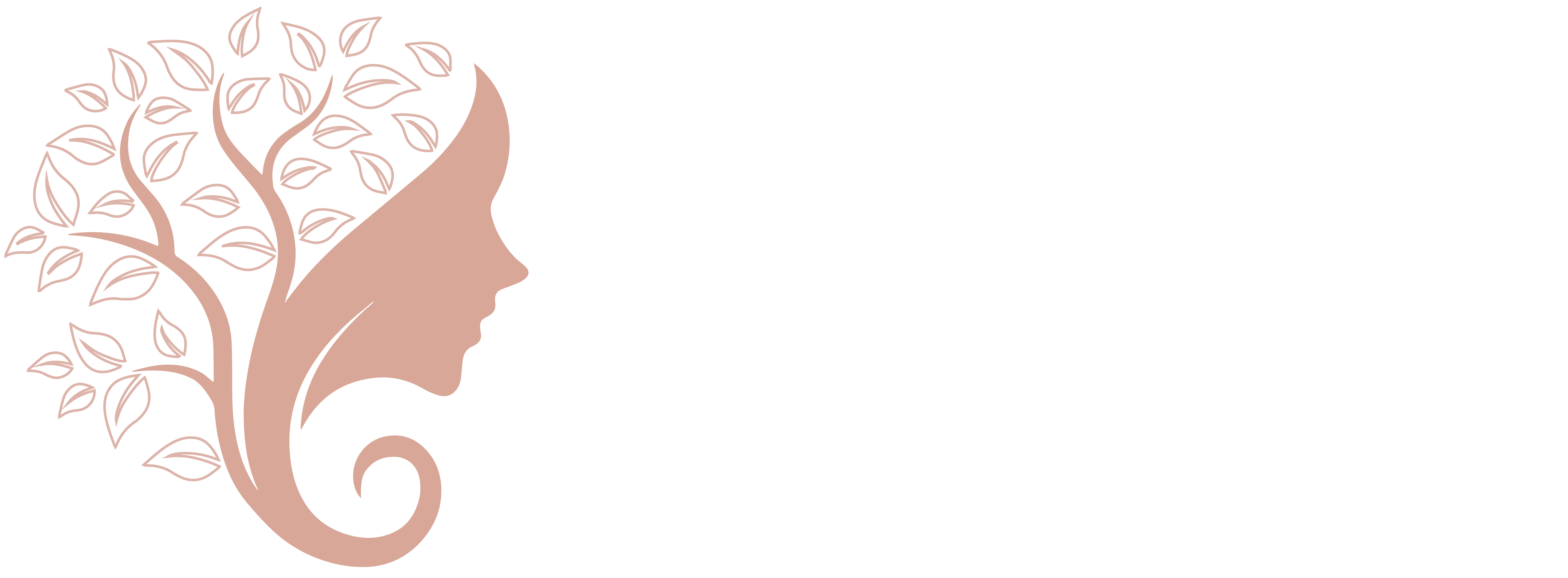 LisaHarley.Life